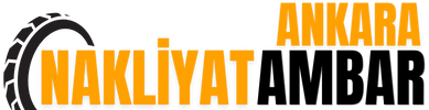 Antalya Gölköy Ambar